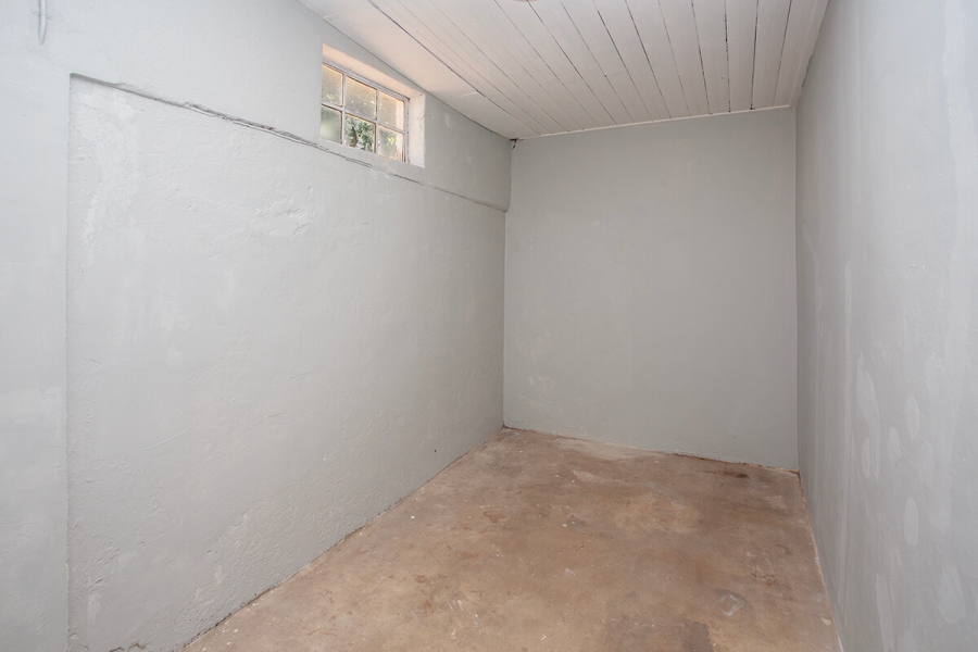 To Let 5 Bedroom Property for Rent in Moorreesburg Western Cape